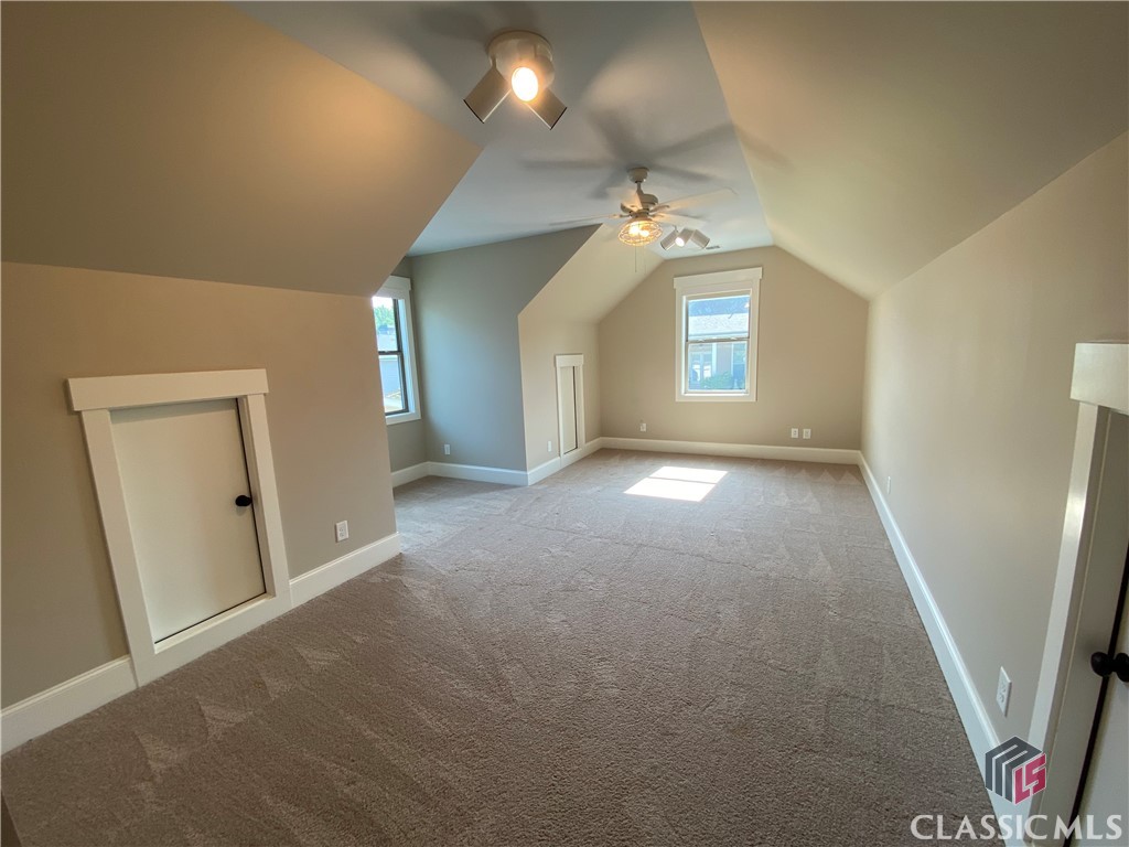 535 Red Bluff Drive Athens, GA 30607 - Photo 42 of 60 Gallery Image 42