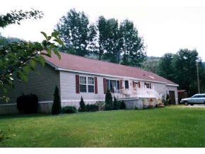 212 South Street Proctor, VT 05765 - Photo 1 of 1 Gallery Image 1