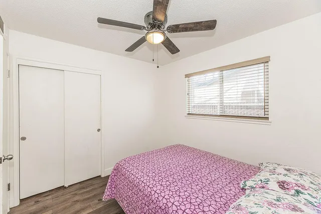 $346,900 | 4753 East Orleans Avenue, Fresno, CA 93702