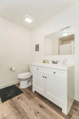 $346,900 | 4753 East Orleans Avenue, Fresno, CA 93702