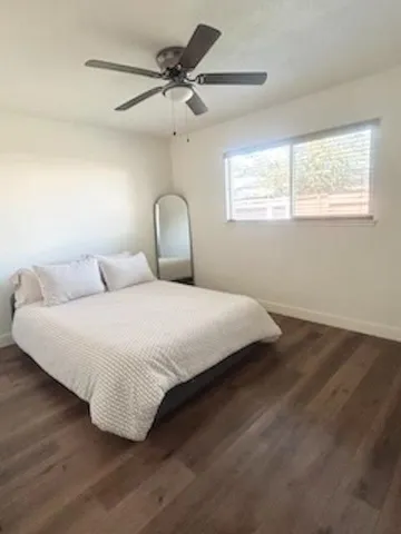 $346,900 | 4753 East Orleans Avenue, Fresno, CA 93702