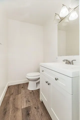 $346,900 | 4753 East Orleans Avenue, Fresno, CA 93702