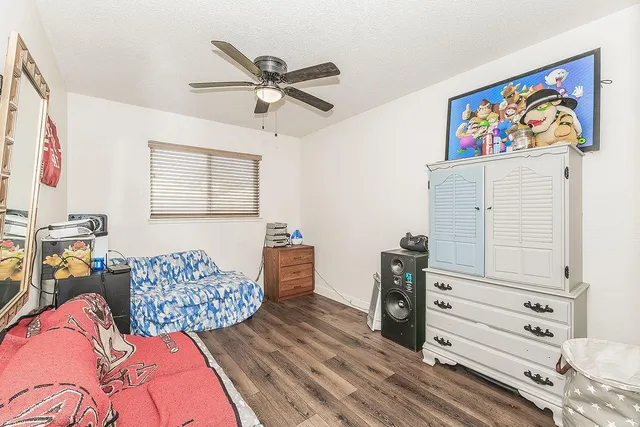 $346,900 | 4753 East Orleans Avenue, Fresno, CA 93702