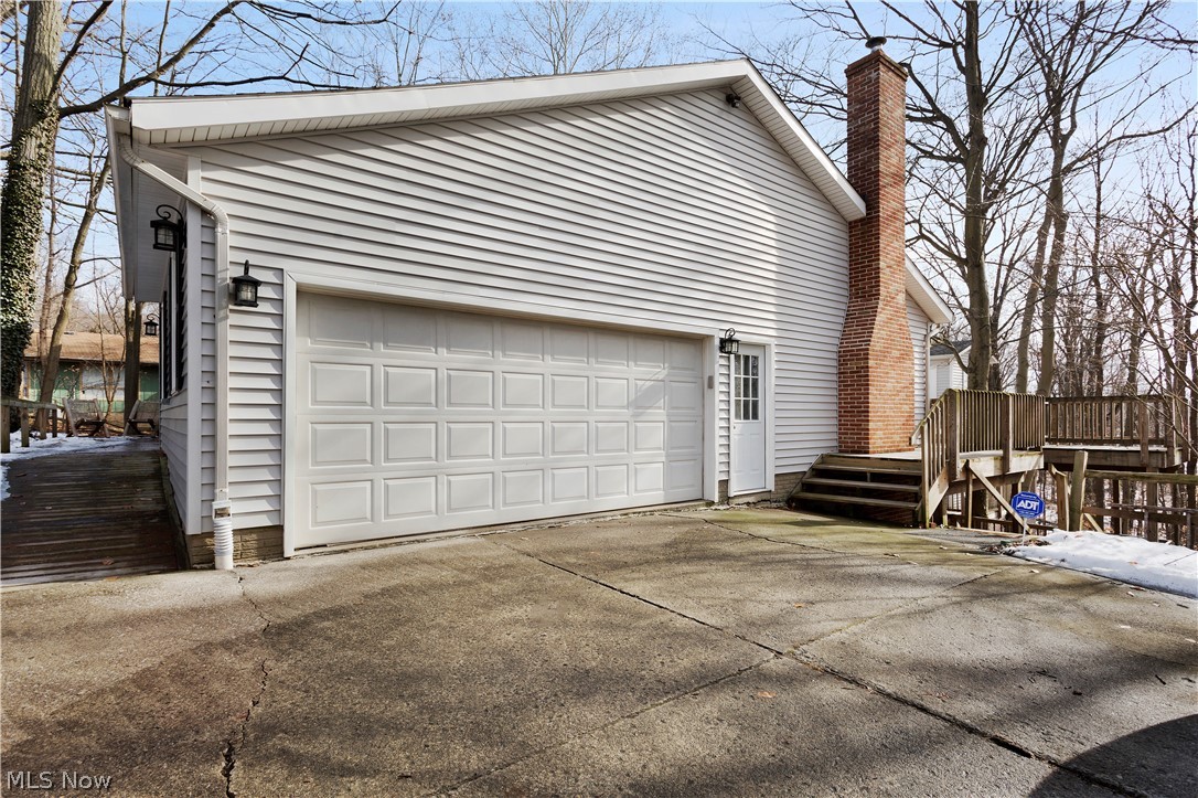 3350 East Smith Road Medina, OH 44256 - Photo 25 of 27 Gallery Image 25