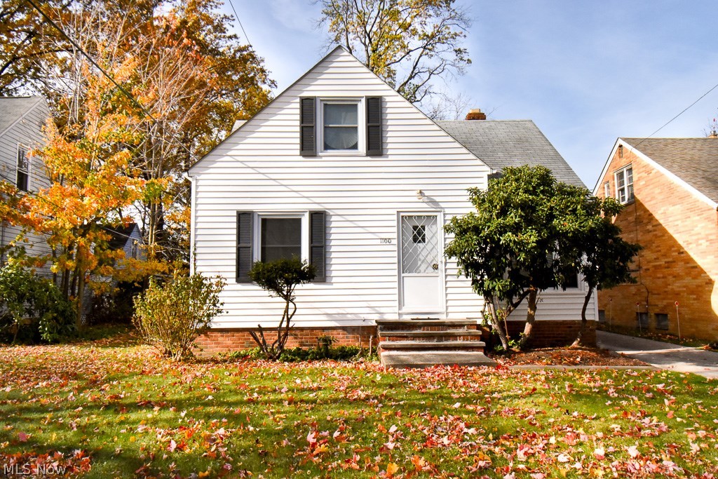 1100 South Green Road Cleveland, OH 44121 - Photo 23 of 23 Gallery Image 23