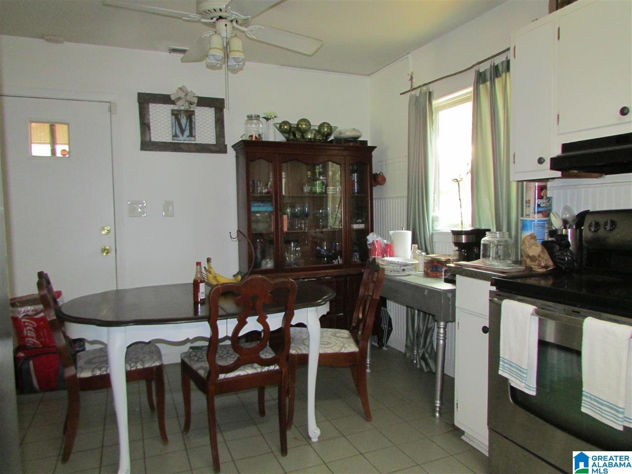 2253 Chapel Hill Road Birmingham, AL 35216 - Photo 4 of 6