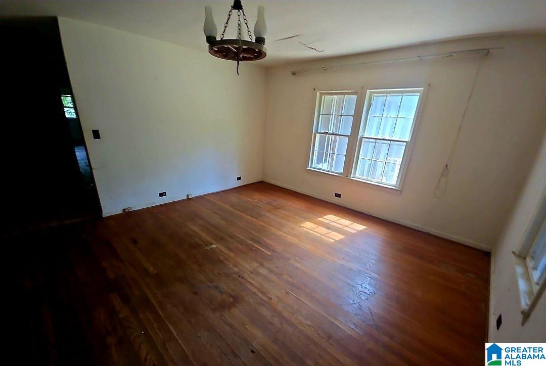 464 Johnny Shipp Road Warrior, AL 35180 - Photo 11 of 14