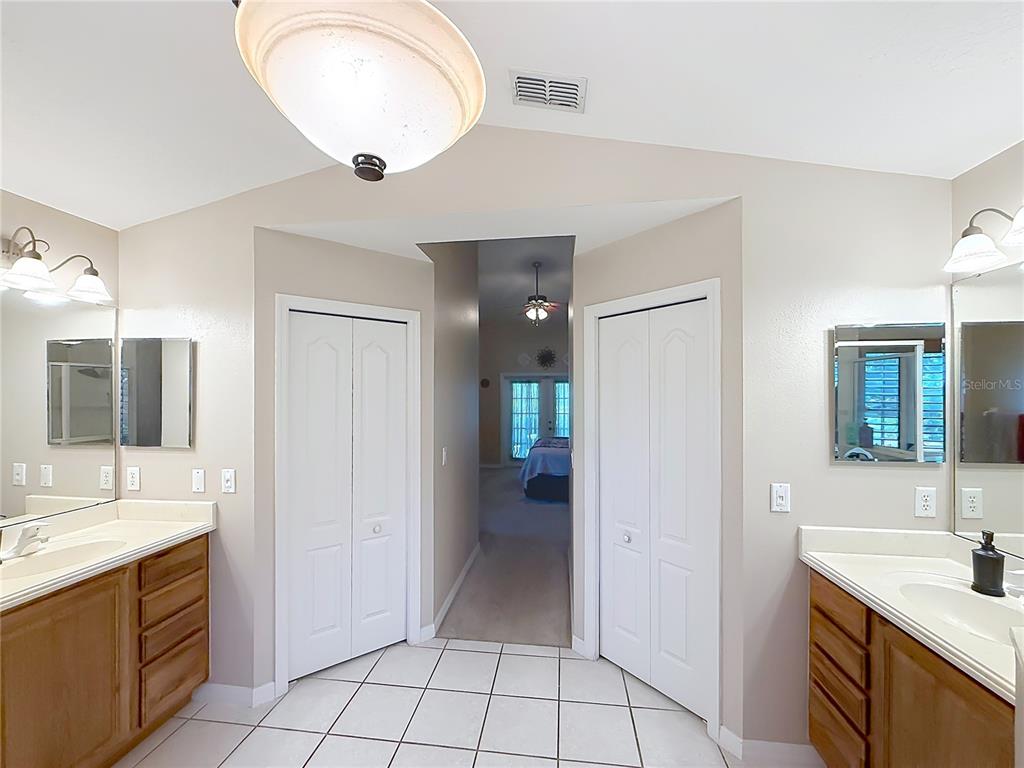 3151 Brighton Road Eustis, FL 32726 - Photo 38 of 59