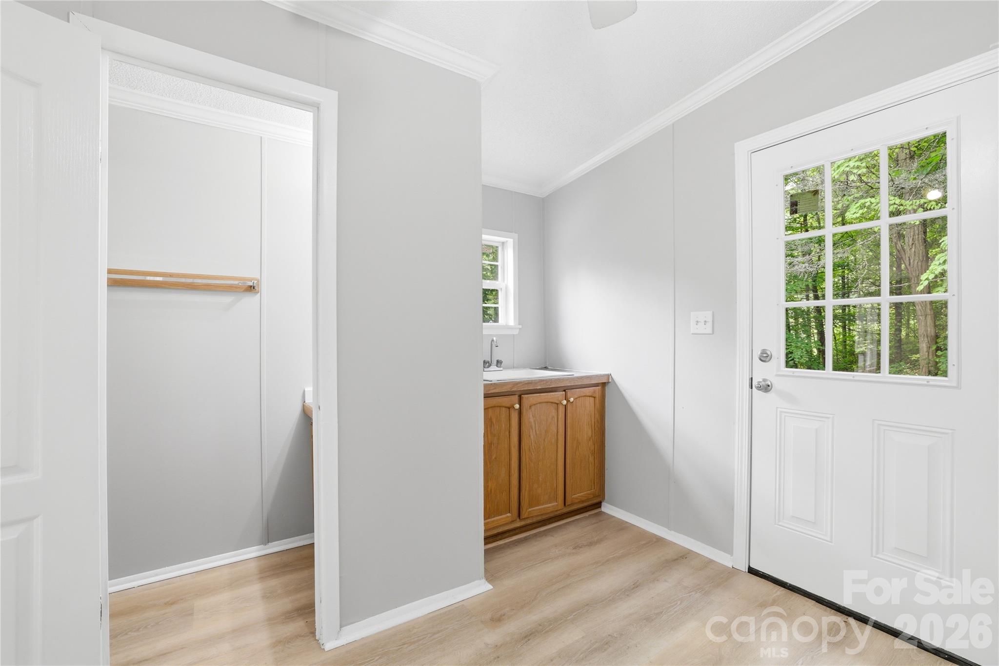 508 Cripple Creek Road Sylva, NC 28779 - Photo 11 of 37