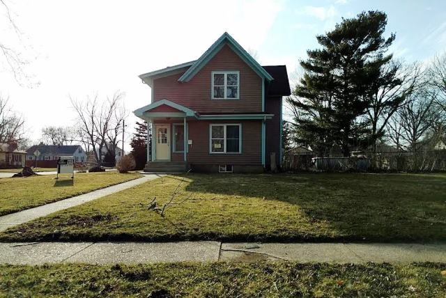 3004 Ruth Street Rockford, IL 61103 - Photo 1 of 14 Gallery Image 1