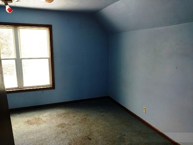 3004 Ruth Street Rockford, IL 61103 - Photo 11 of 14 Gallery Image 11