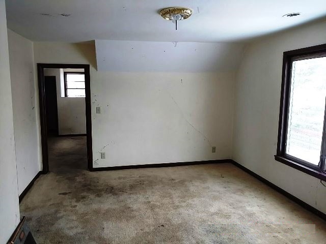 3004 Ruth Street Rockford, IL 61103 - Photo 13 of 14 Gallery Image 13