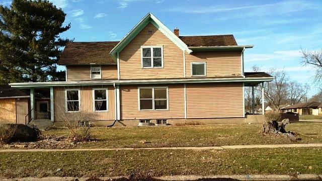 3004 Ruth Street Rockford, IL 61103 - Photo 2 of 14 Gallery Image 2