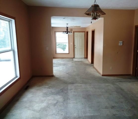 3004 Ruth Street Rockford, IL 61103 - Photo 5 of 14 Gallery Image 5