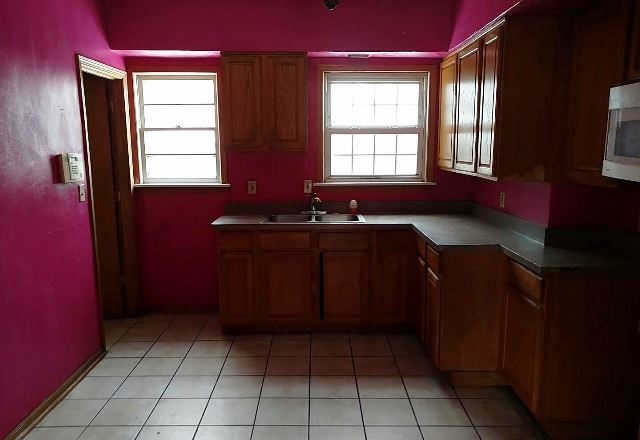 3004 Ruth Street Rockford, IL 61103 - Photo 7 of 14 Gallery Image 7