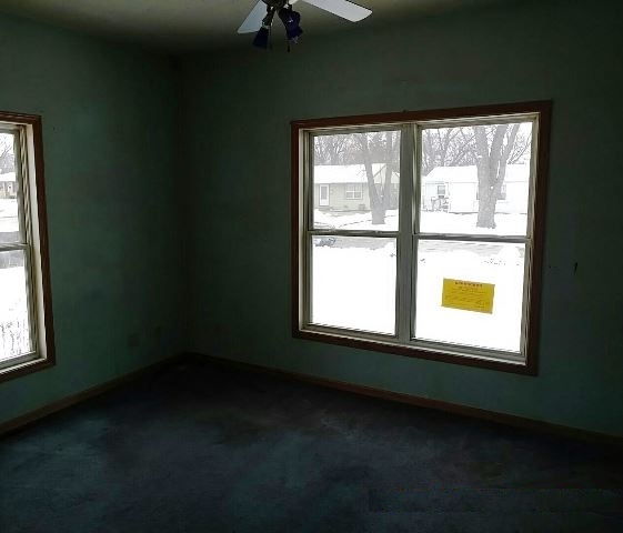 3004 Ruth Street Rockford, IL 61103 - Photo 8 of 14 Gallery Image 8