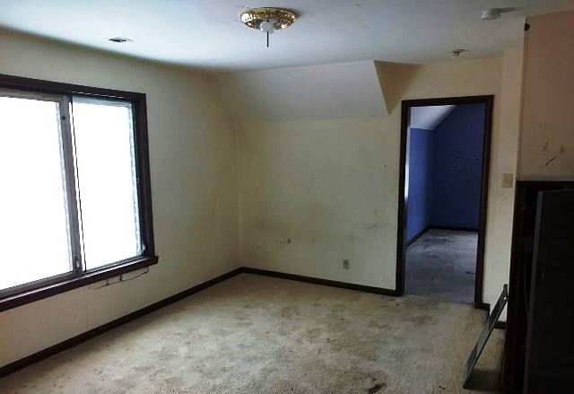 3004 Ruth Street Rockford, IL 61103 - Photo 10 of 14 Gallery Image 10