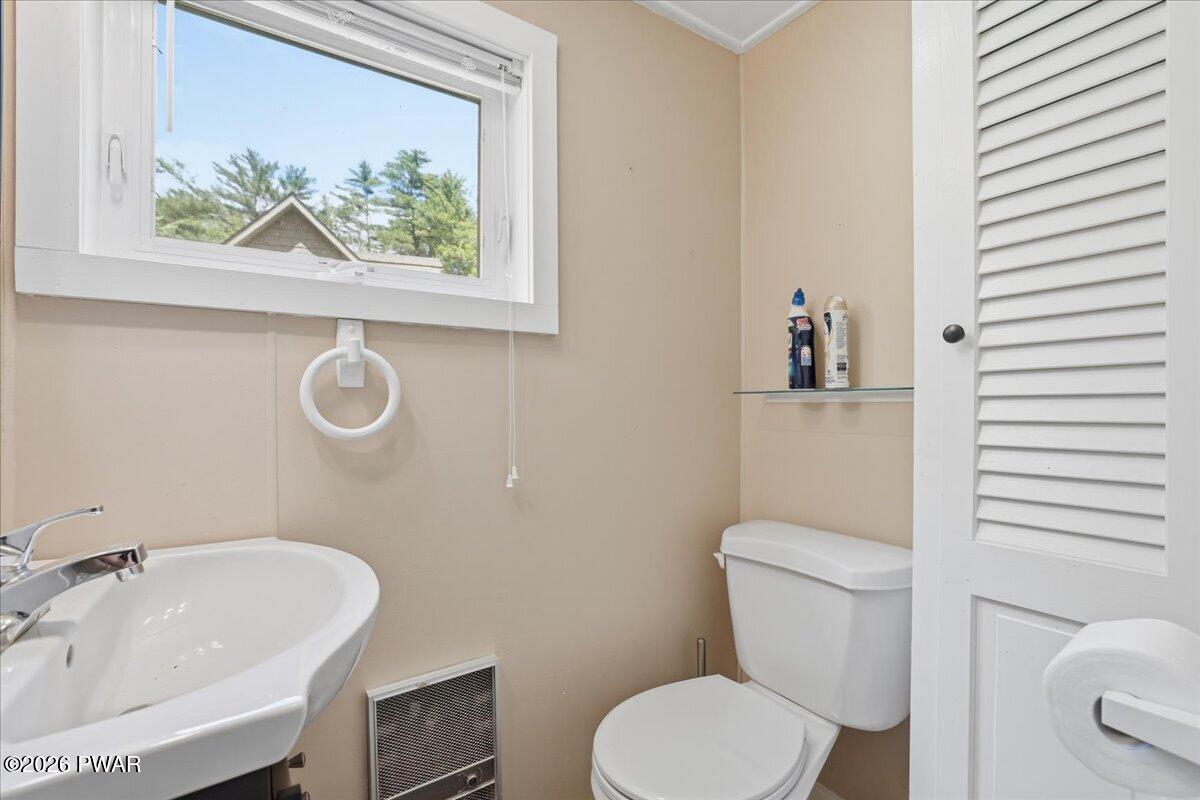 115 Old Hay Road Tafton, PA 18464 - Photo 49 of 54