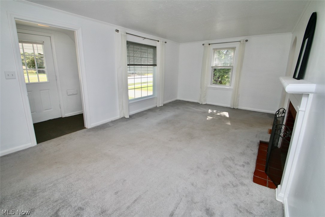 1446 Lander Road Cleveland, OH 44124 - Photo 15 of 35 Gallery Image 15