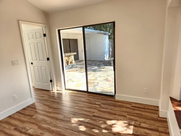 a bathroom with a sink a toilet and a bathtub