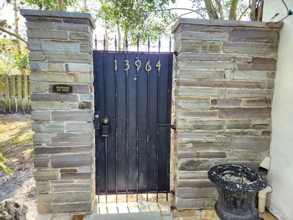 $2,800 | 13964 Morning Glory Drive, Wellington, FL 33414