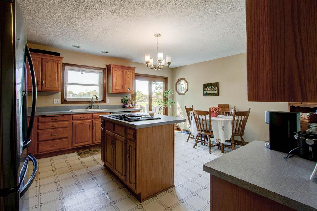 5567 RidgeHill Way Avon, IN 46123 - Photo 11 of 43 Gallery Image 11