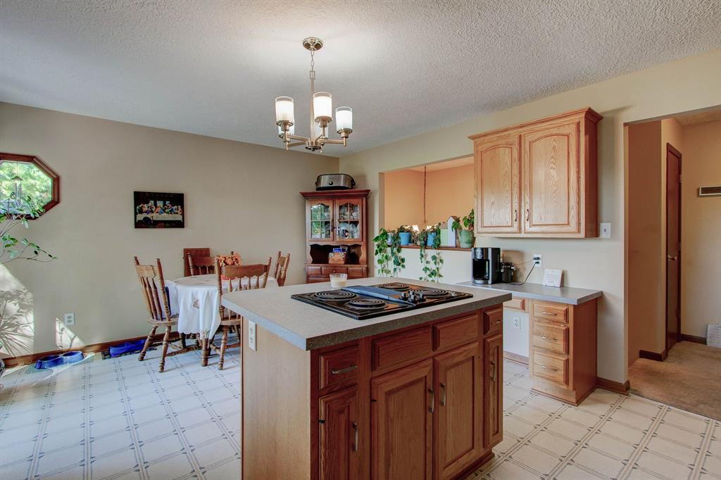 5567 RidgeHill Way Avon, IN 46123 - Photo 15 of 43 Gallery Image 15