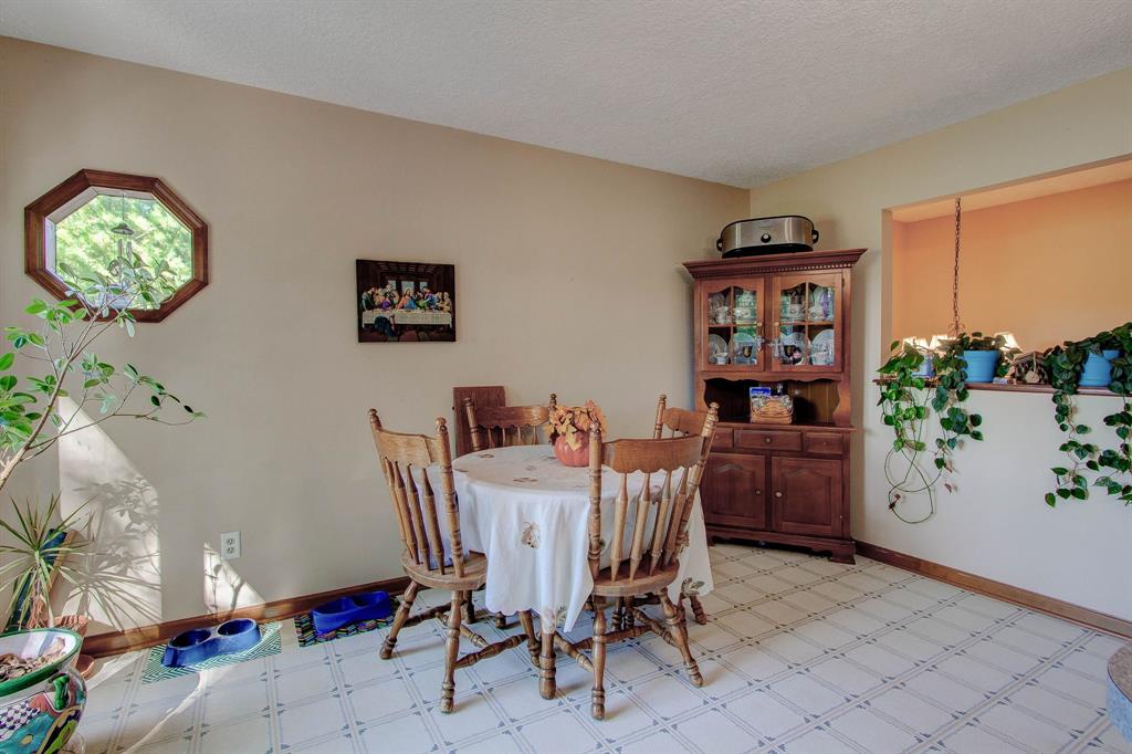 5567 RidgeHill Way Avon, IN 46123 - Photo 16 of 43 Gallery Image 16