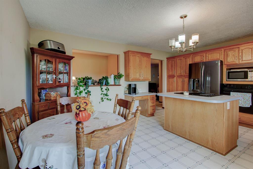 5567 RidgeHill Way Avon, IN 46123 - Photo 17 of 43 Gallery Image 17