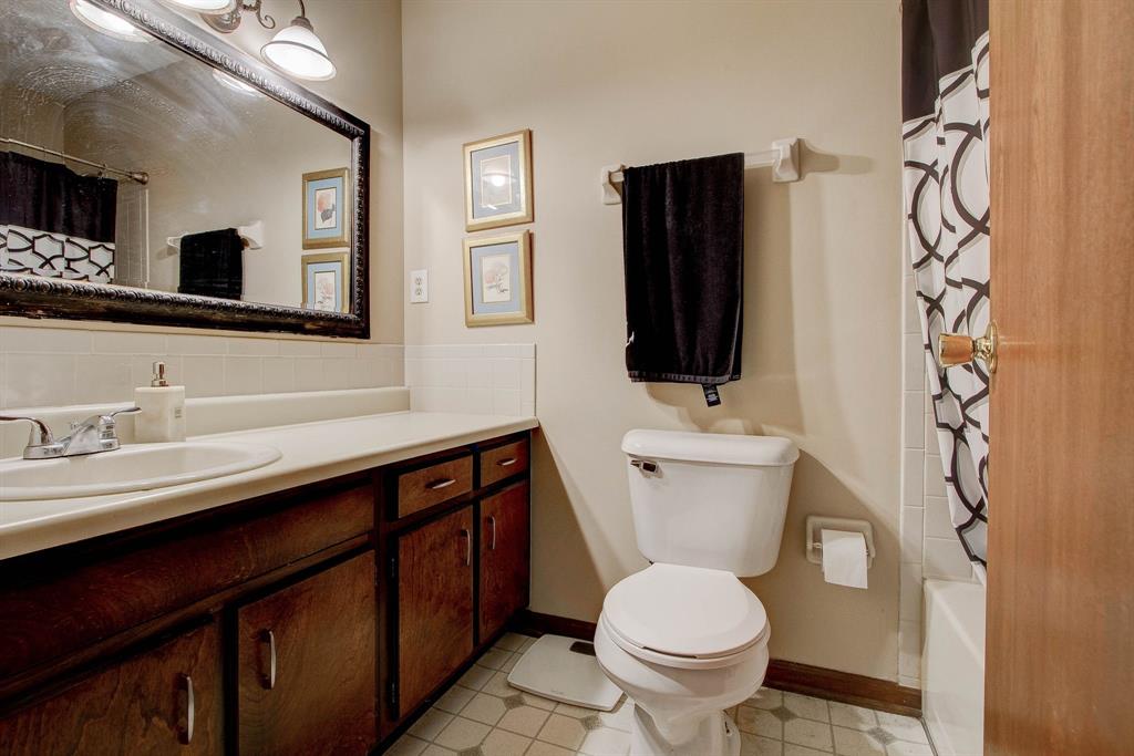 5567 RidgeHill Way Avon, IN 46123 - Photo 18 of 43 Gallery Image 18
