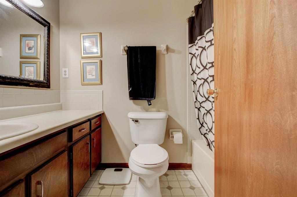5567 RidgeHill Way Avon, IN 46123 - Photo 19 of 43 Gallery Image 19