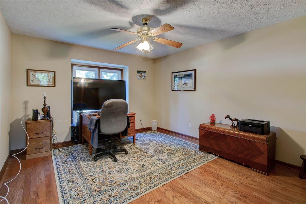 5567 RidgeHill Way Avon, IN 46123 - Photo 20 of 43 Gallery Image 20