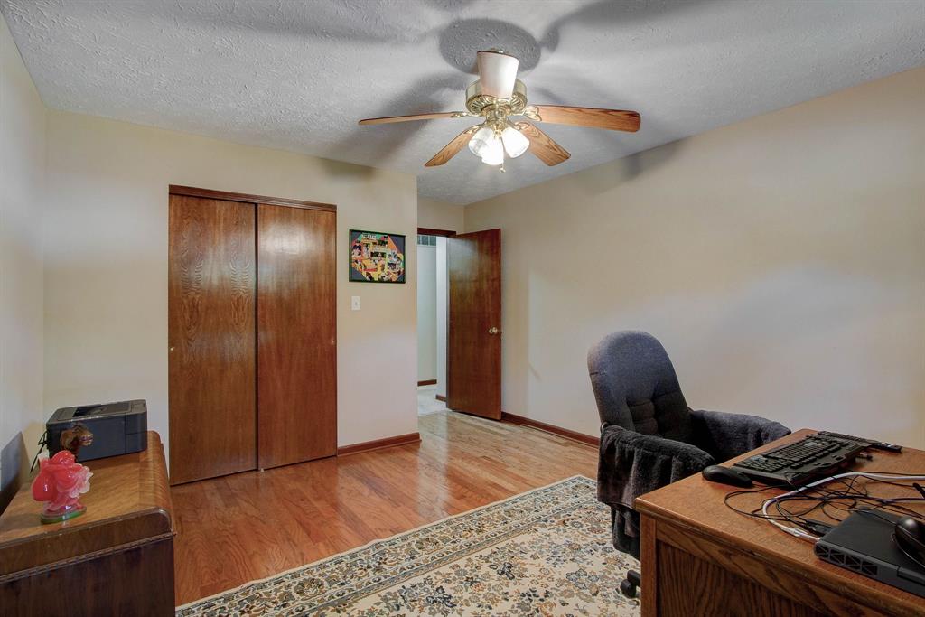 5567 RidgeHill Way Avon, IN 46123 - Photo 21 of 43 Gallery Image 21