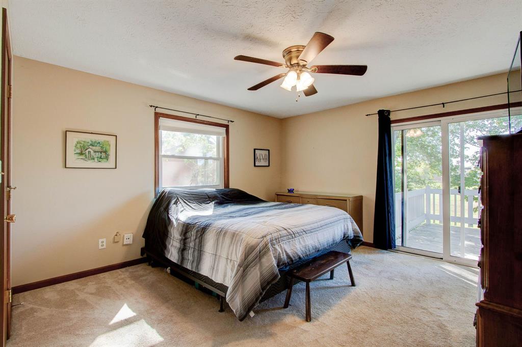 5567 RidgeHill Way Avon, IN 46123 - Photo 22 of 43 Gallery Image 22