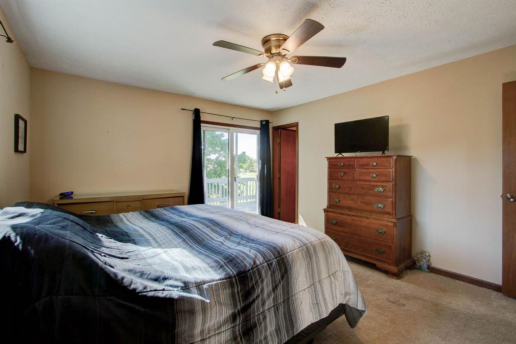 5567 RidgeHill Way Avon, IN 46123 - Photo 23 of 43 Gallery Image 23