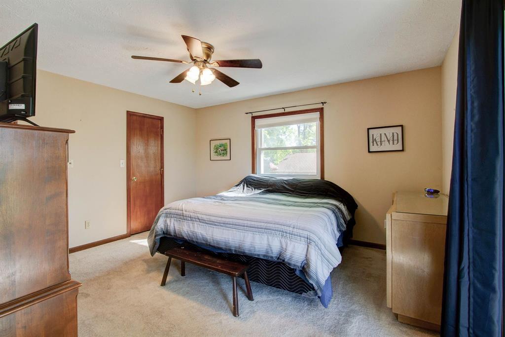 5567 RidgeHill Way Avon, IN 46123 - Photo 24 of 43 Gallery Image 24
