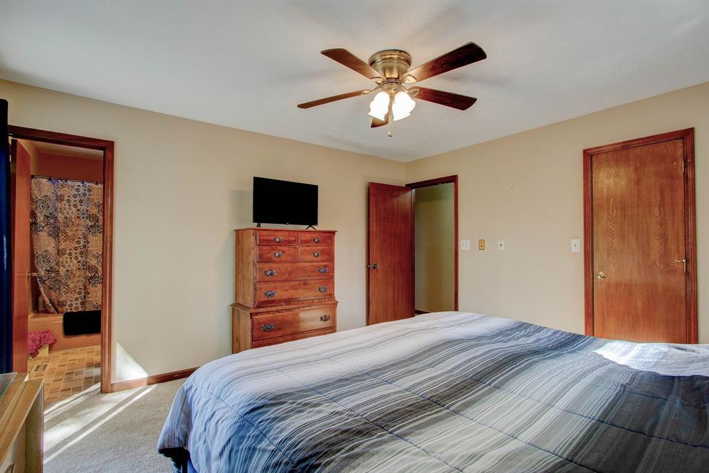 5567 RidgeHill Way Avon, IN 46123 - Photo 25 of 43 Gallery Image 25