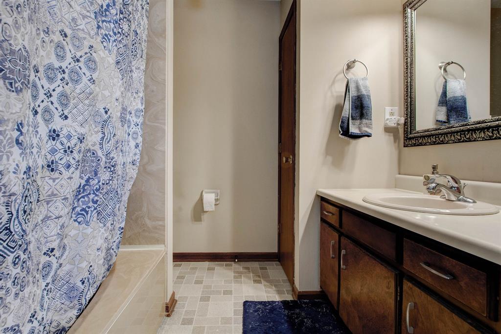 5567 RidgeHill Way Avon, IN 46123 - Photo 27 of 43 Gallery Image 27