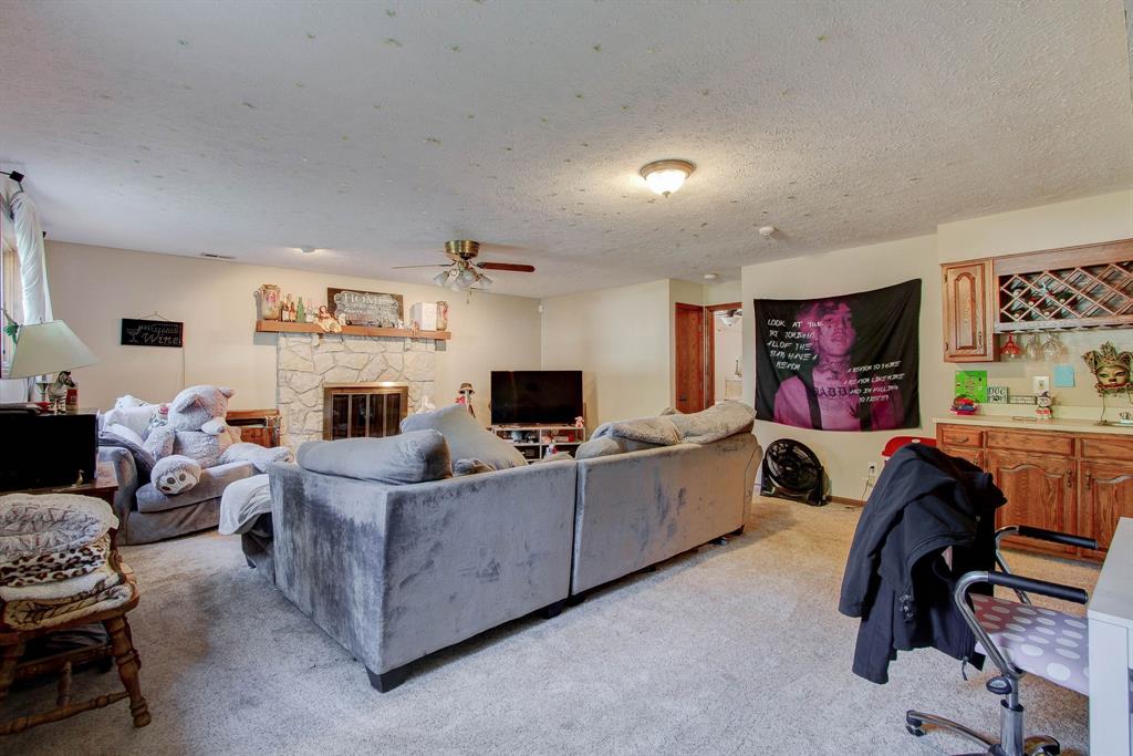 5567 RidgeHill Way Avon, IN 46123 - Photo 28 of 43 Gallery Image 28