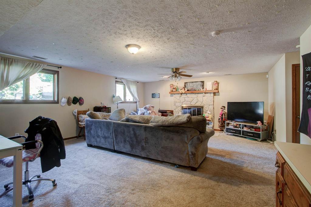5567 RidgeHill Way Avon, IN 46123 - Photo 29 of 43 Gallery Image 29