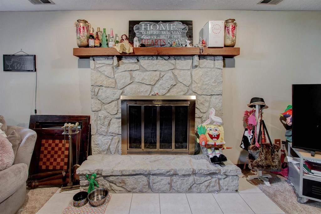 5567 RidgeHill Way Avon, IN 46123 - Photo 30 of 43 Gallery Image 30