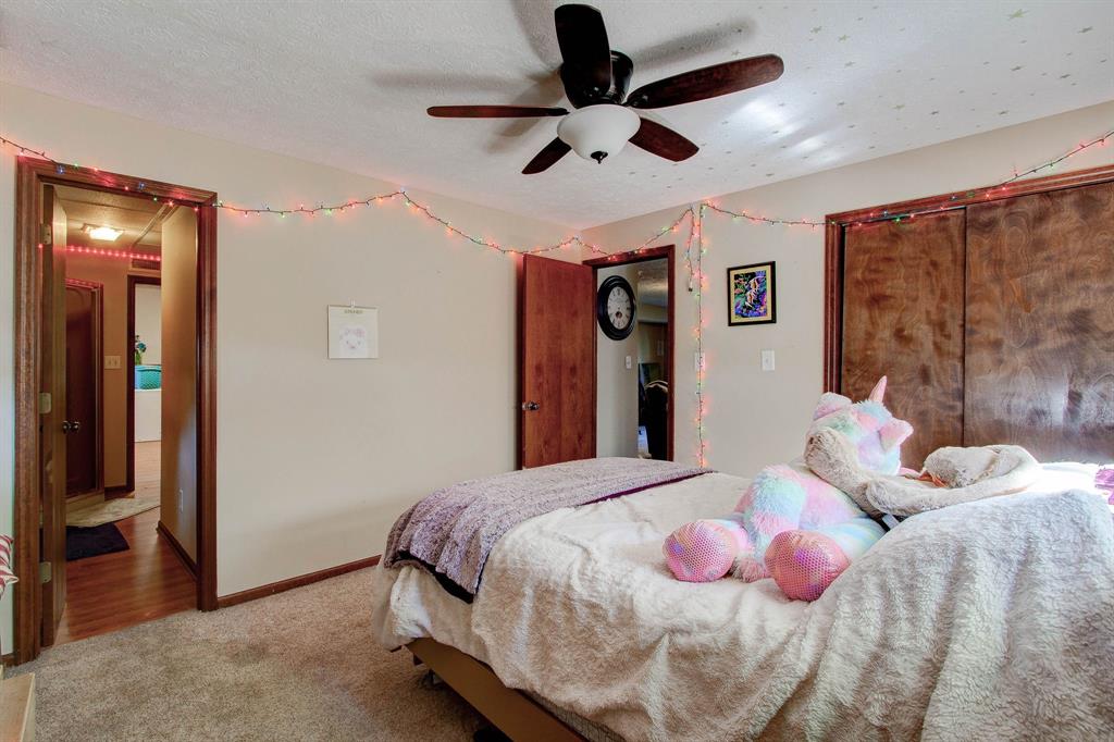 5567 RidgeHill Way Avon, IN 46123 - Photo 31 of 43 Gallery Image 31