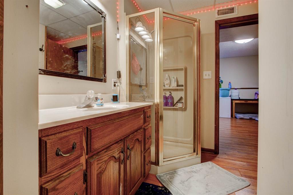 5567 RidgeHill Way Avon, IN 46123 - Photo 32 of 43 Gallery Image 32