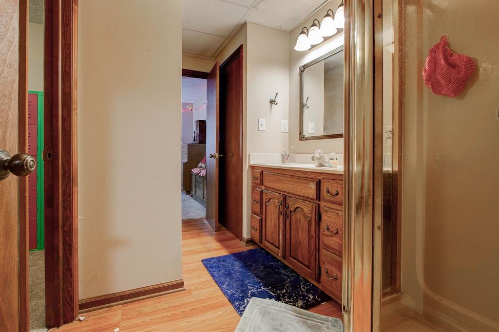 5567 RidgeHill Way Avon, IN 46123 - Photo 33 of 43 Gallery Image 33