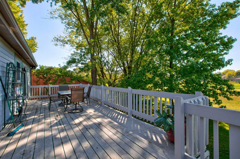 5567 RidgeHill Way Avon, IN 46123 - Photo 37 of 43 Gallery Image 37