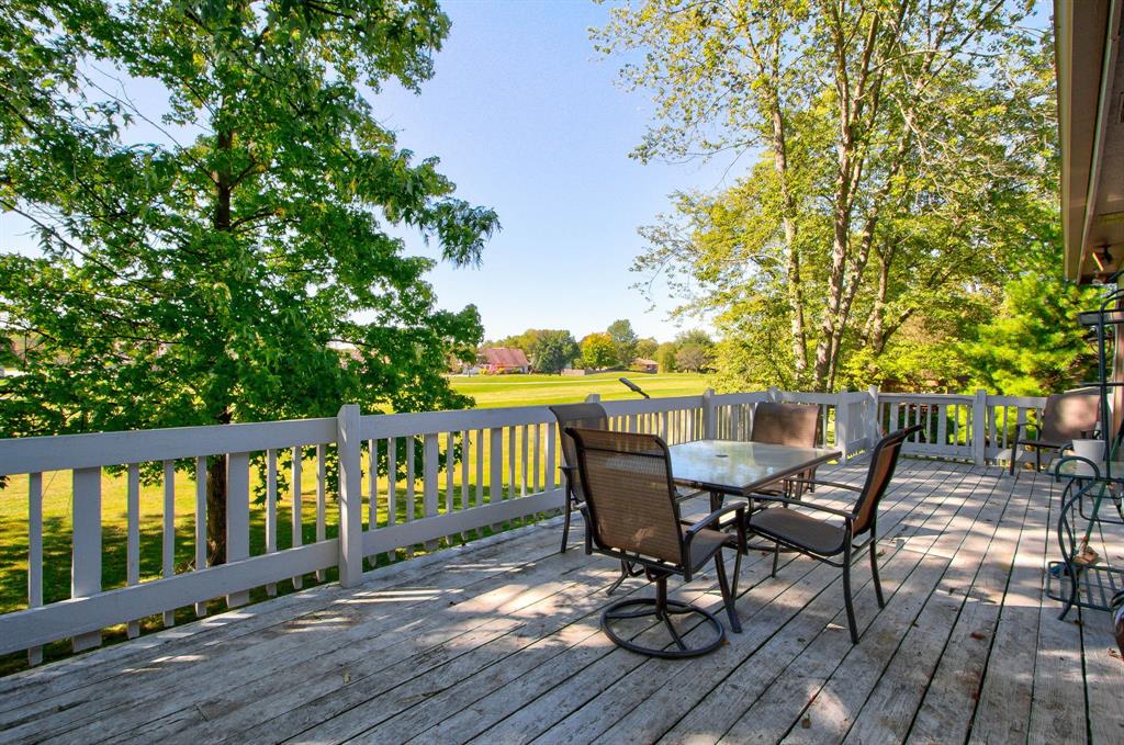 5567 RidgeHill Way Avon, IN 46123 - Photo 38 of 43 Gallery Image 38