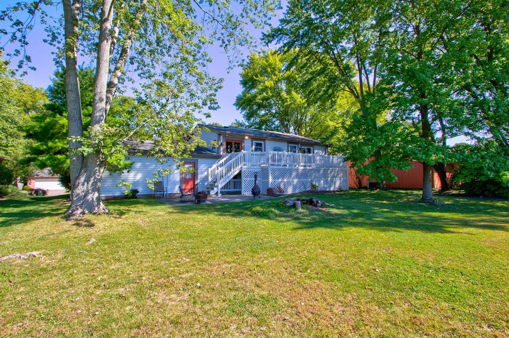 5567 RidgeHill Way Avon, IN 46123 - Photo 41 of 43 Gallery Image 41