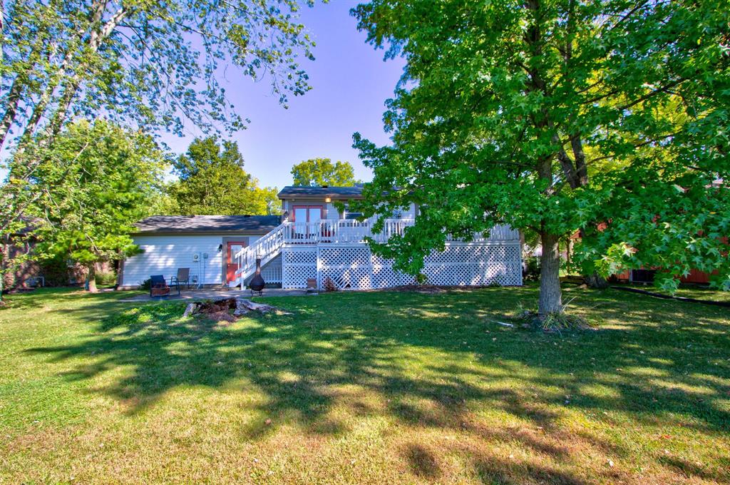 5567 RidgeHill Way Avon, IN 46123 - Photo 42 of 43 Gallery Image 42
