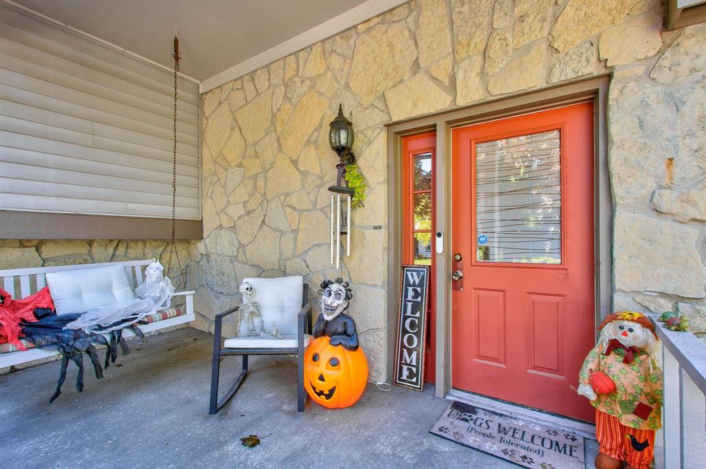 5567 RidgeHill Way Avon, IN 46123 - Photo 5 of 43 Gallery Image 5