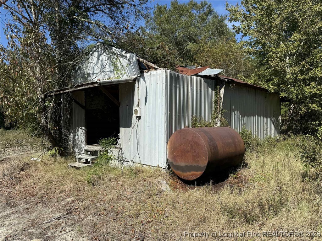 Leggett Road Fairmont, NC 28340 - Photo 7 of 7